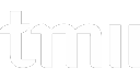 logo-white